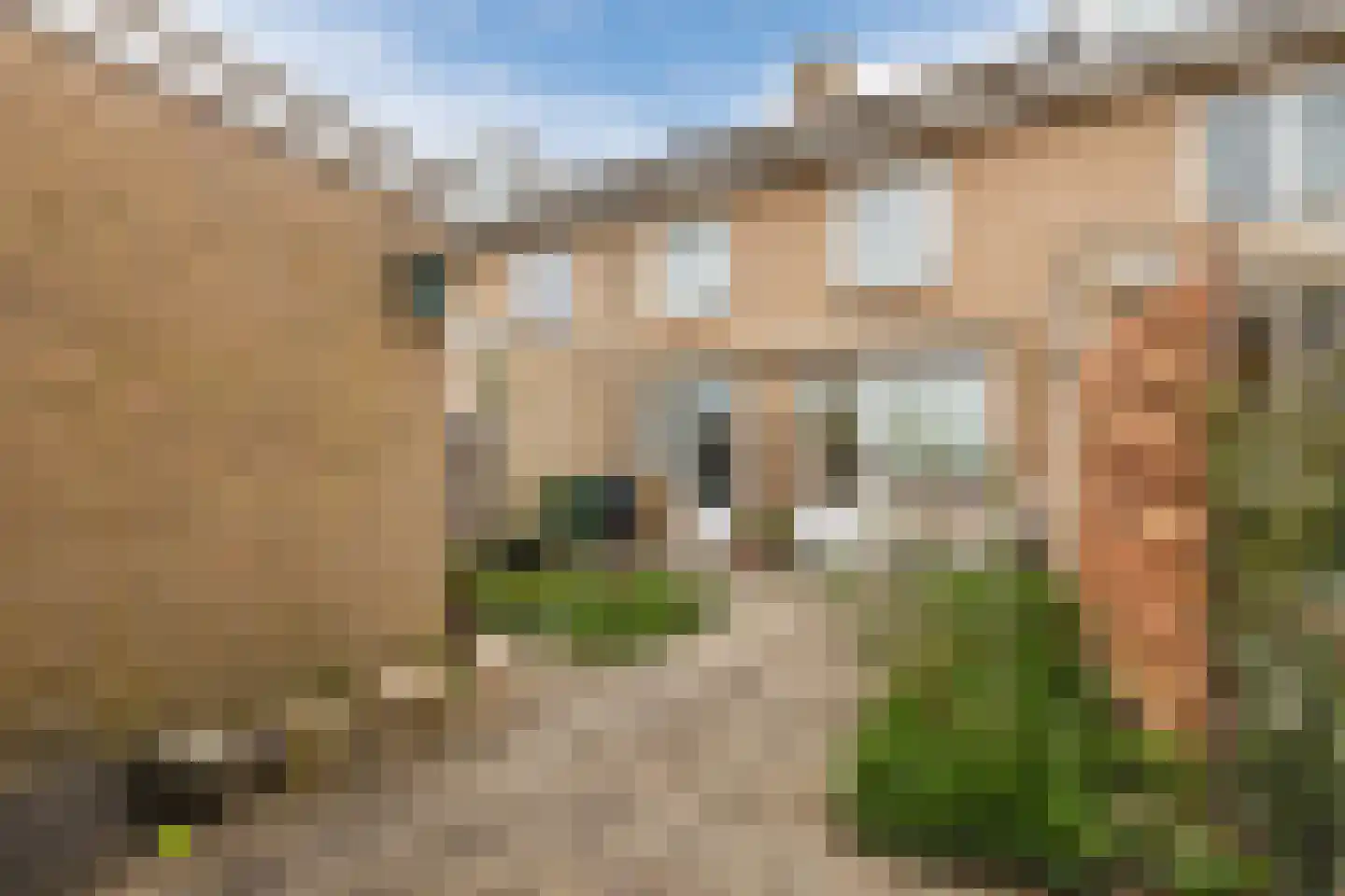 Kanunnik van Osstraat 53 Nijmegen thumbnail 53