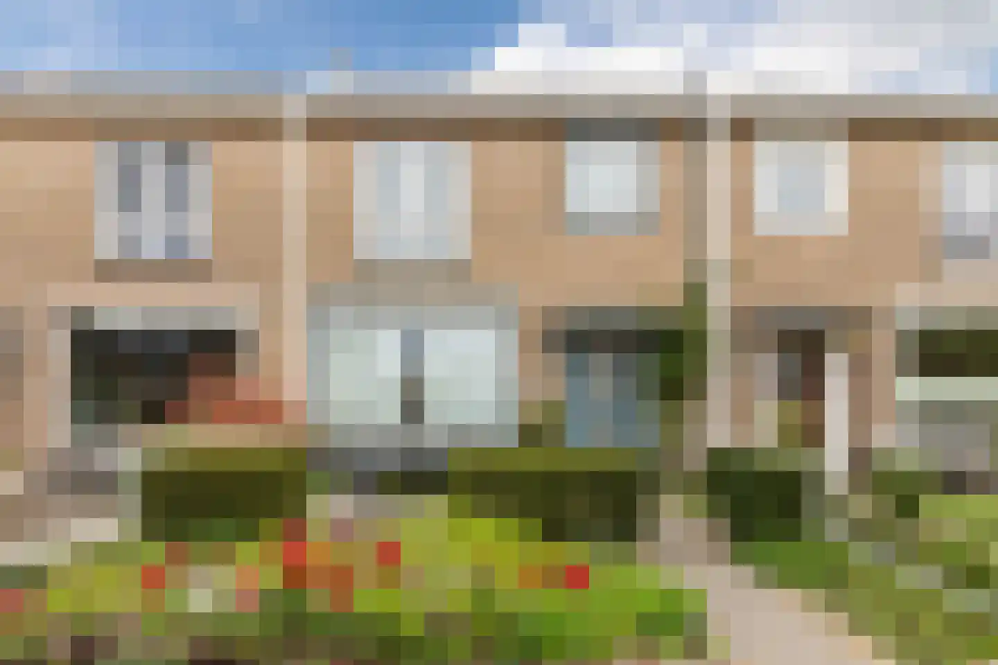Kanunnik van Osstraat 53 Nijmegen thumbnail 54