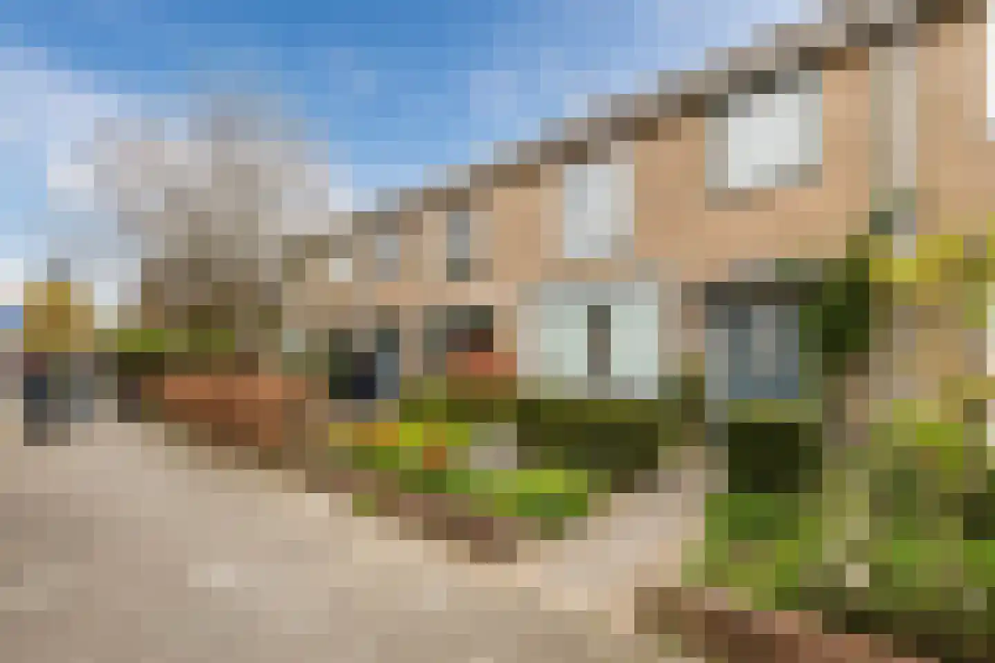 Kanunnik van Osstraat 53 Nijmegen thumbnail 55