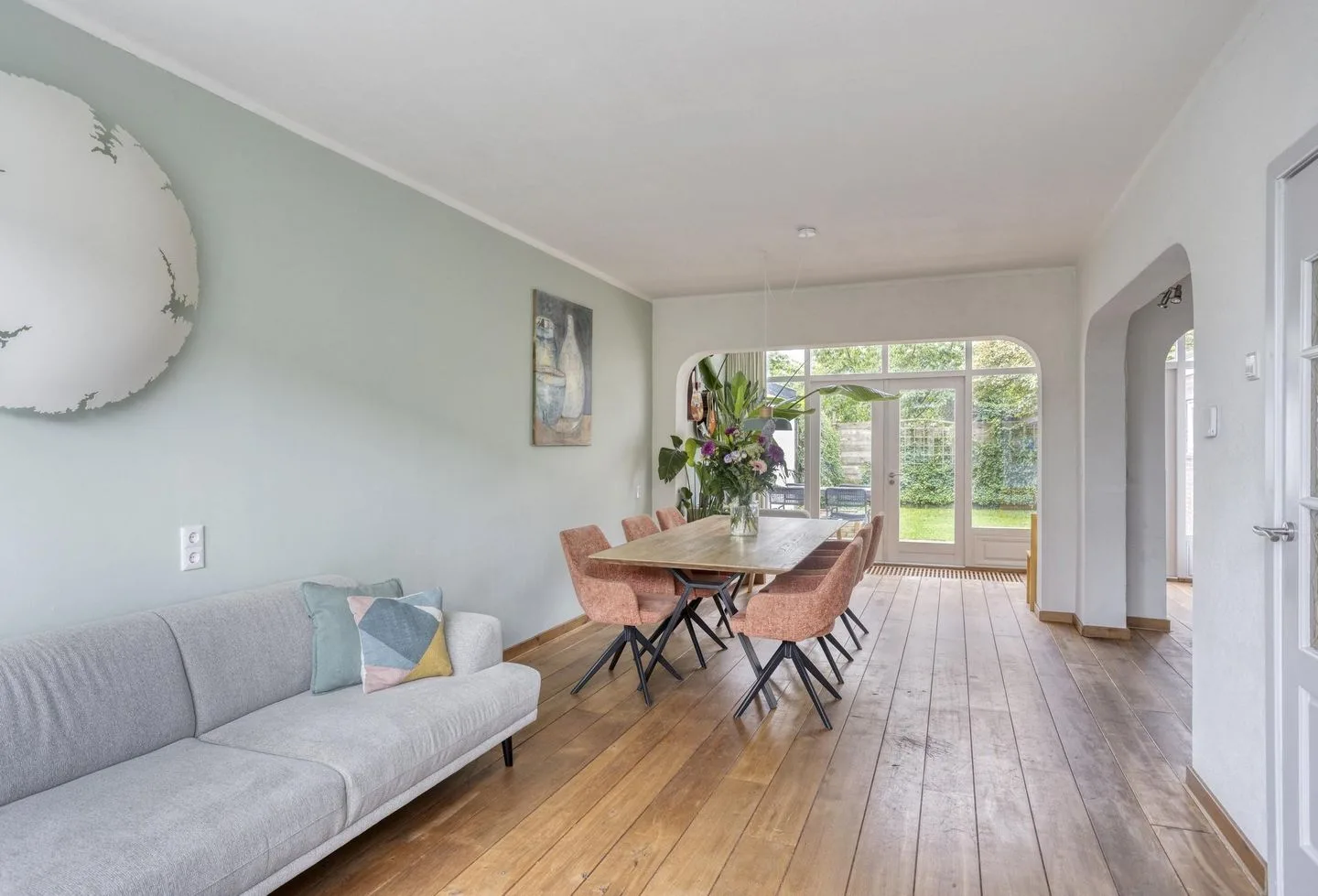 Kanunnik Venboetstraat 13 Nijmegen thumbnail 10
