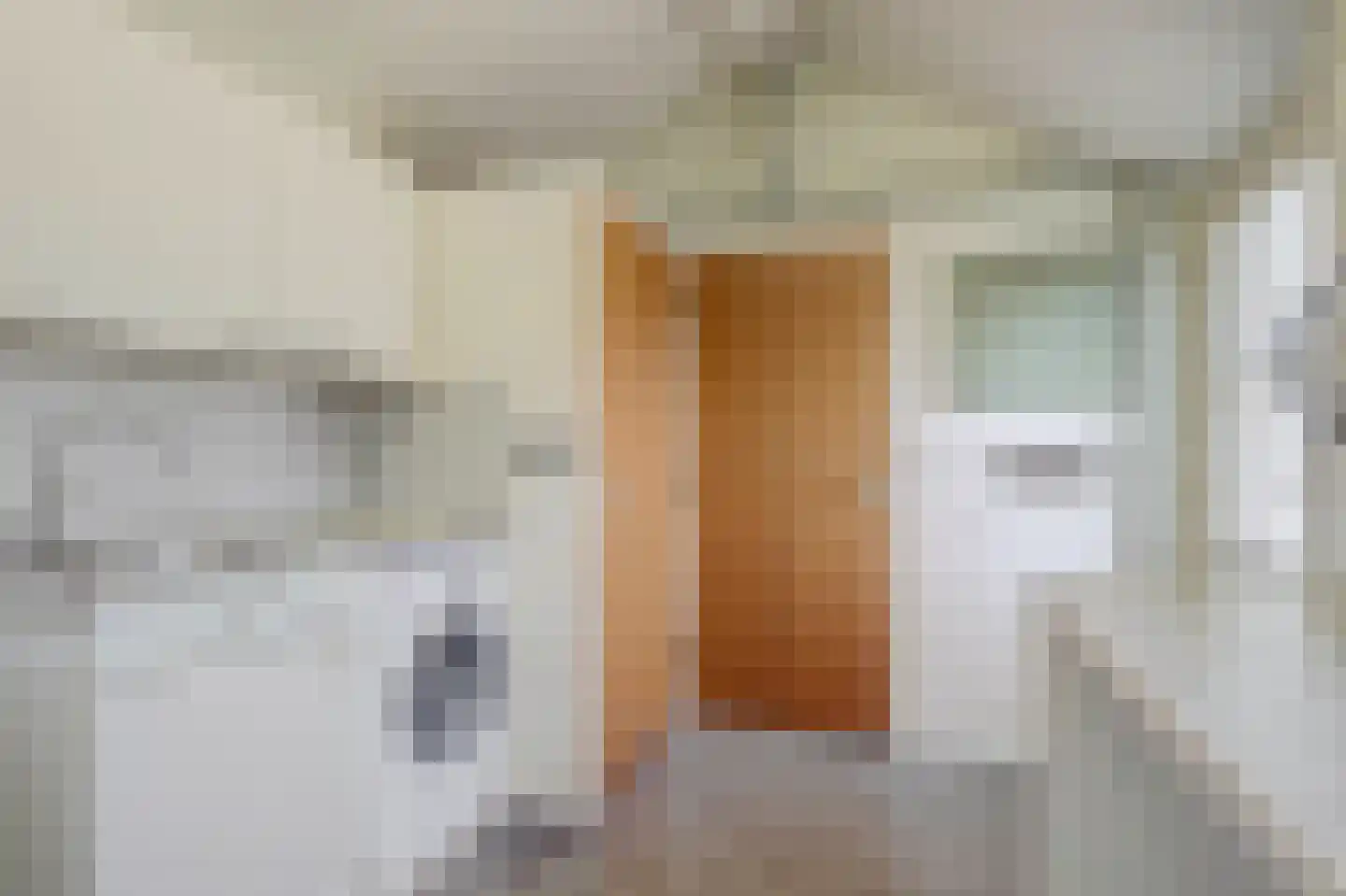 Kanunnik Willemsestraat 17 Sint Odiliënberg thumbnail 14