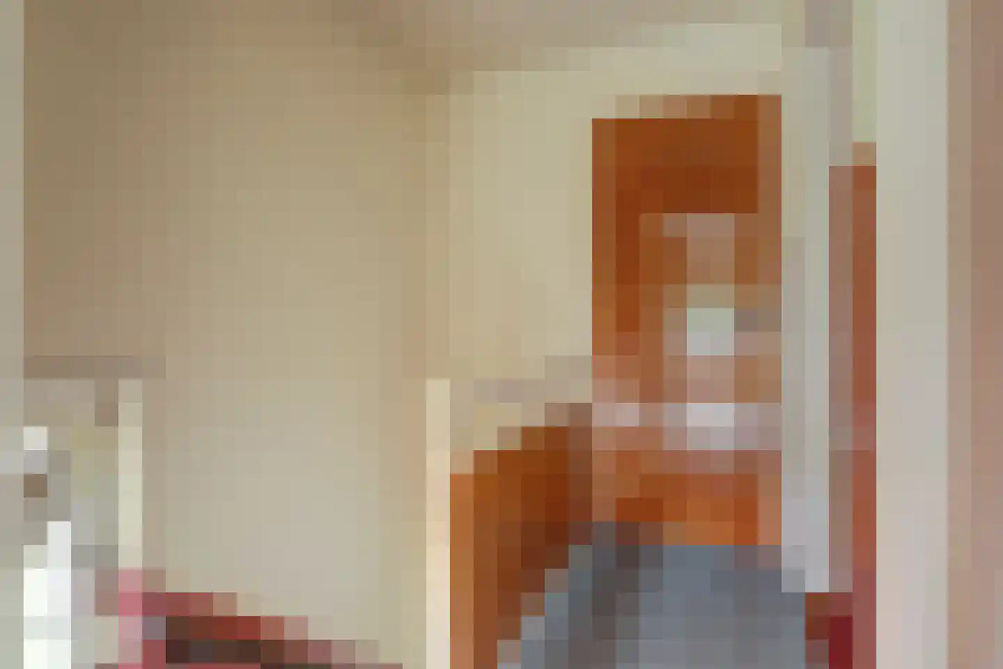 Kanunnik Willemsestraat 17 Sint Odiliënberg thumbnail 17