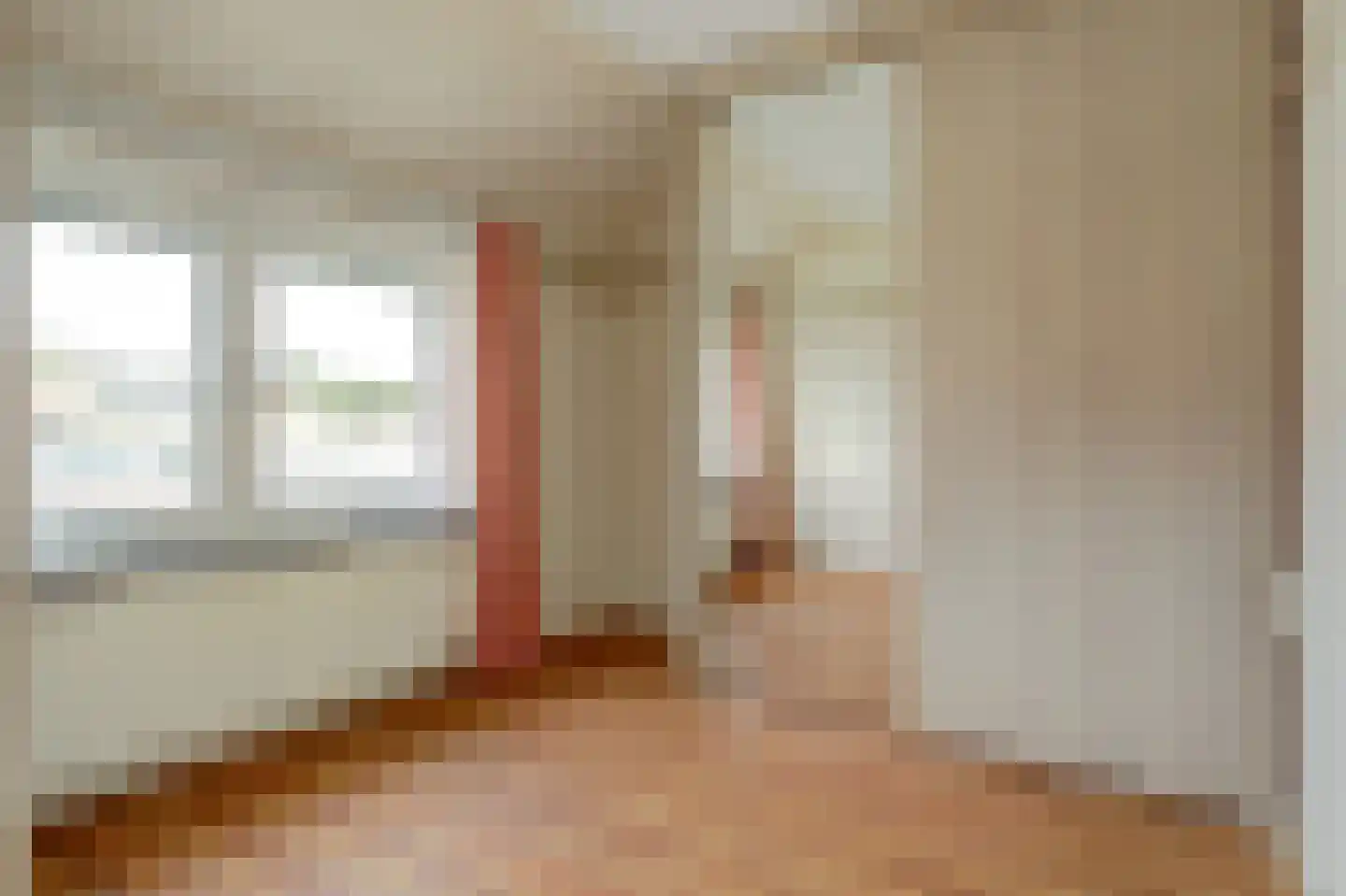 Kanunnik Willemsestraat 17 Sint Odiliënberg thumbnail 20