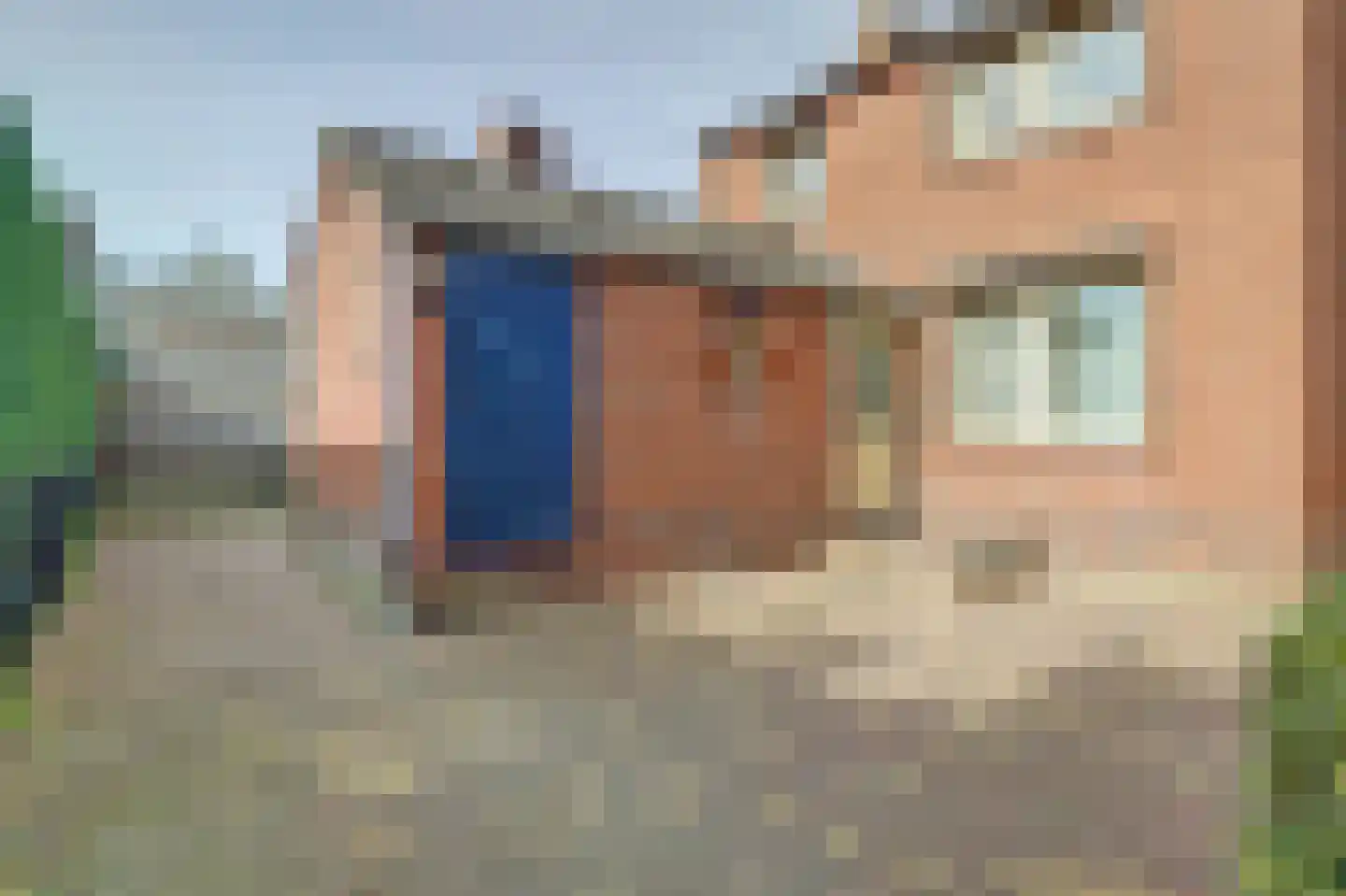 Kanunnik Willemsestraat 17 Sint Odiliënberg thumbnail 26