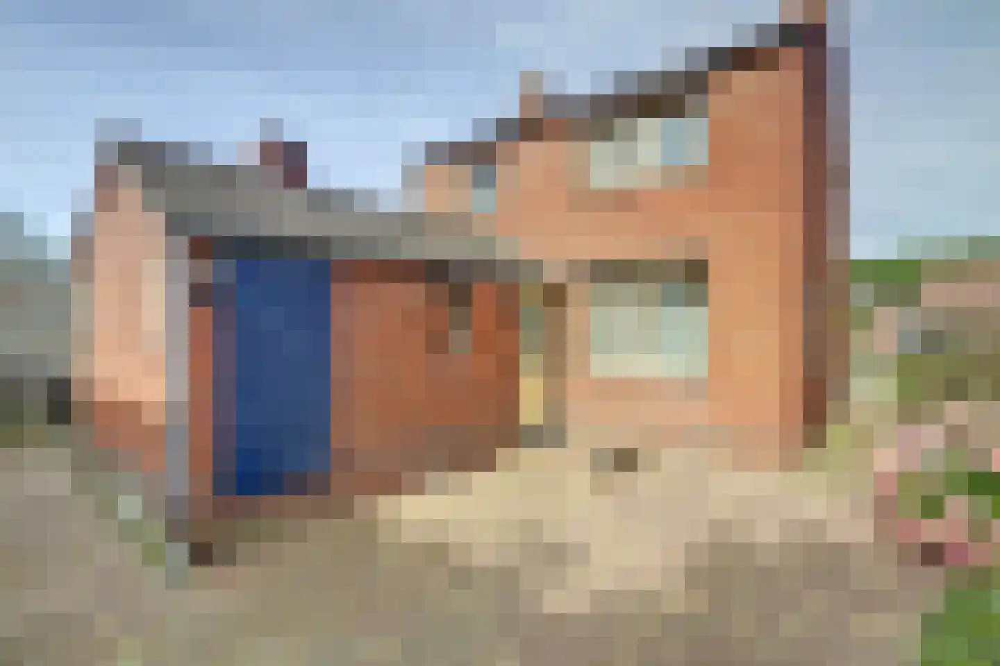 Kanunnik Willemsestraat 17 Sint Odiliënberg thumbnail 27