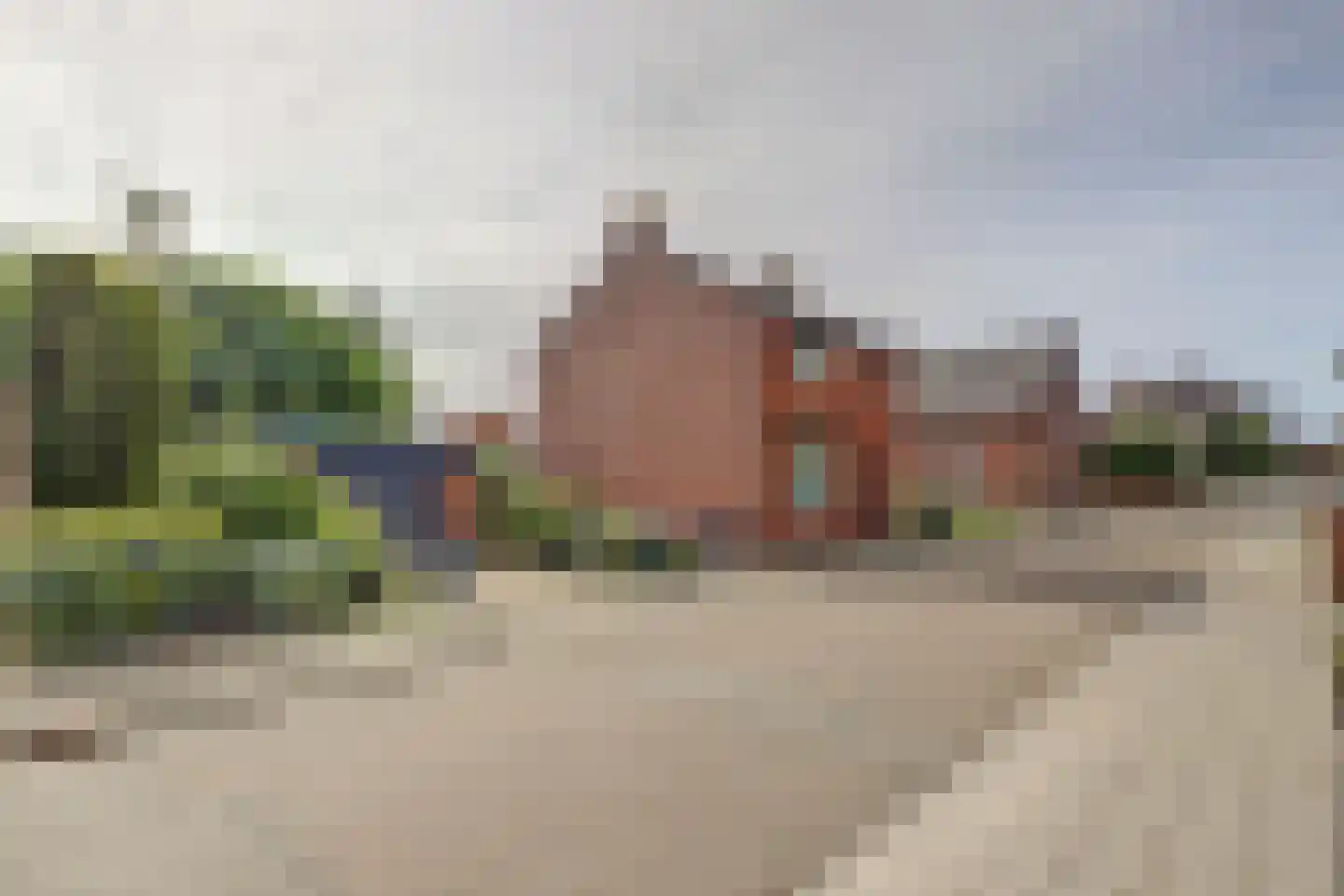 Kanunnik Willemsestraat 17 Sint Odiliënberg thumbnail 29