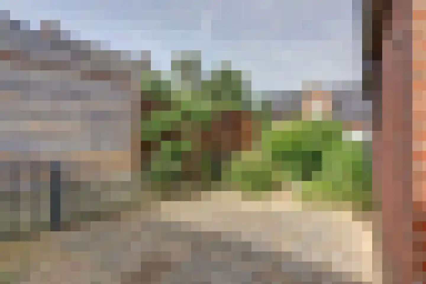 Kanunnik Willemsestraat 17 Sint Odiliënberg thumbnail 30