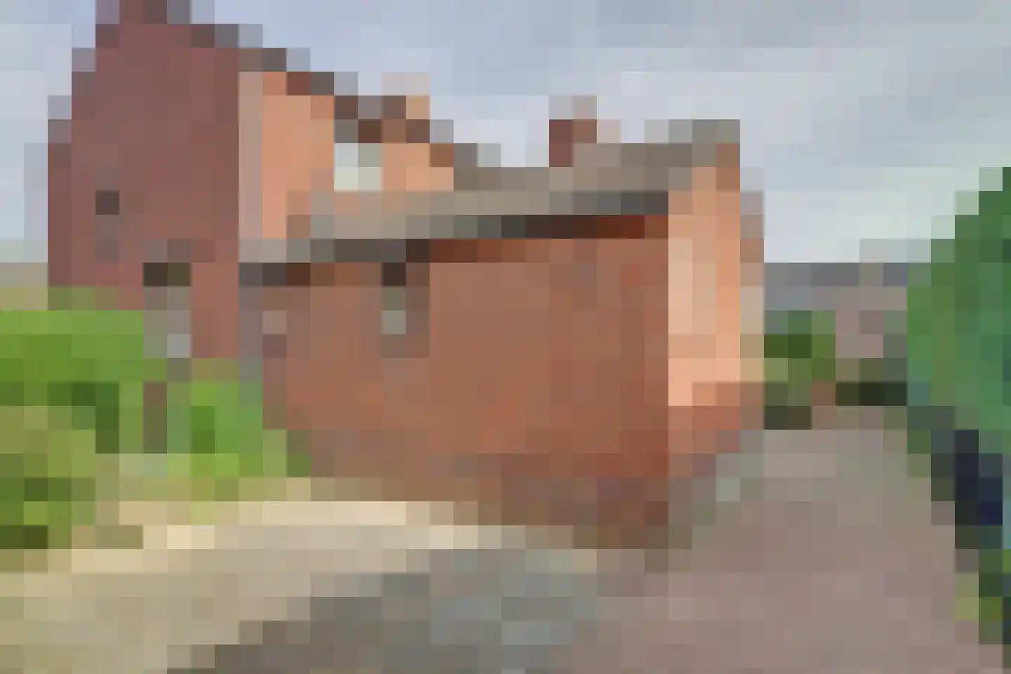 Kanunnik Willemsestraat 17 Sint Odiliënberg thumbnail 31