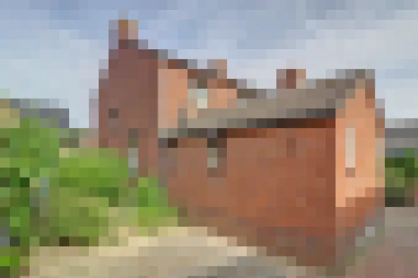 Kanunnik Willemsestraat 17 Sint Odiliënberg thumbnail 32