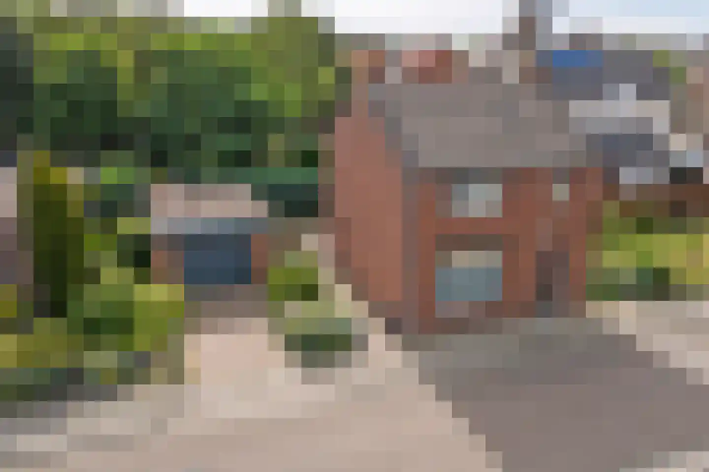 Kanunnik Willemsestraat 17 Sint Odiliënberg thumbnail 33