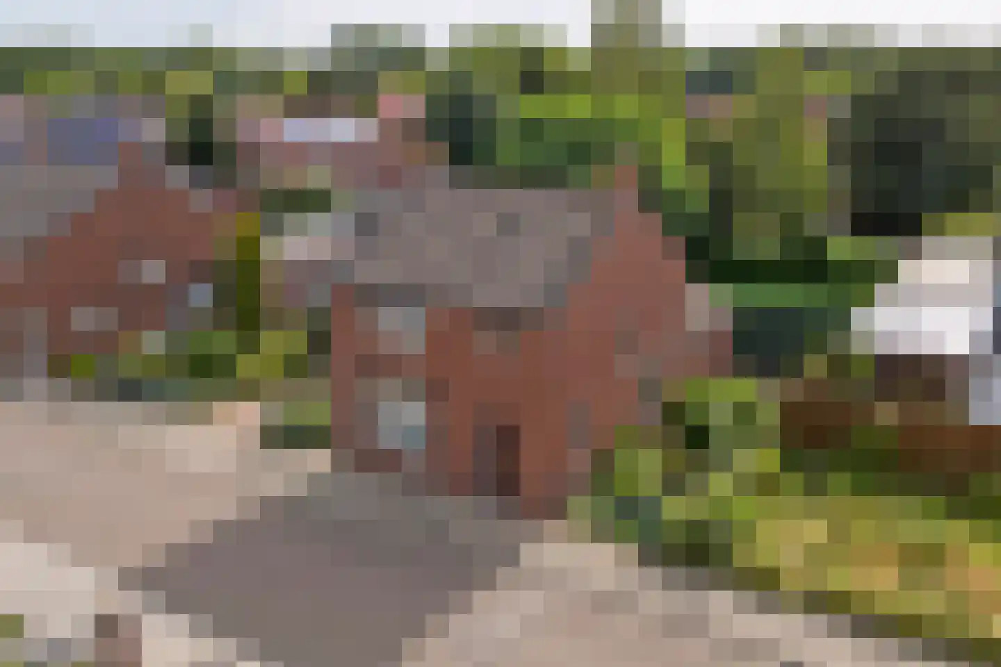 Kanunnik Willemsestraat 17 Sint Odiliënberg thumbnail 34