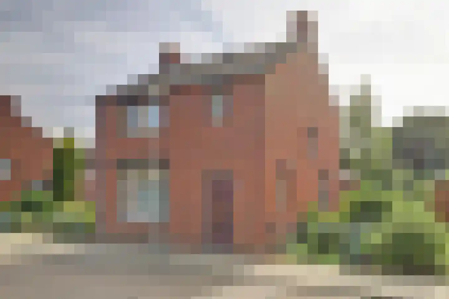 Kanunnik Willemsestraat 17 Sint Odiliënberg thumbnail 38