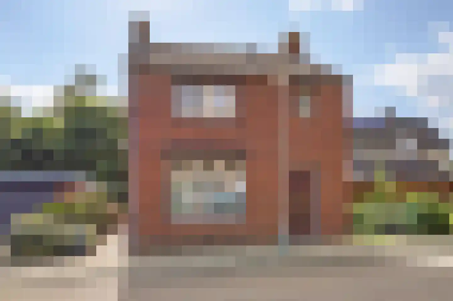 Kanunnik Willemsestraat 17 Sint Odiliënberg thumbnail 39