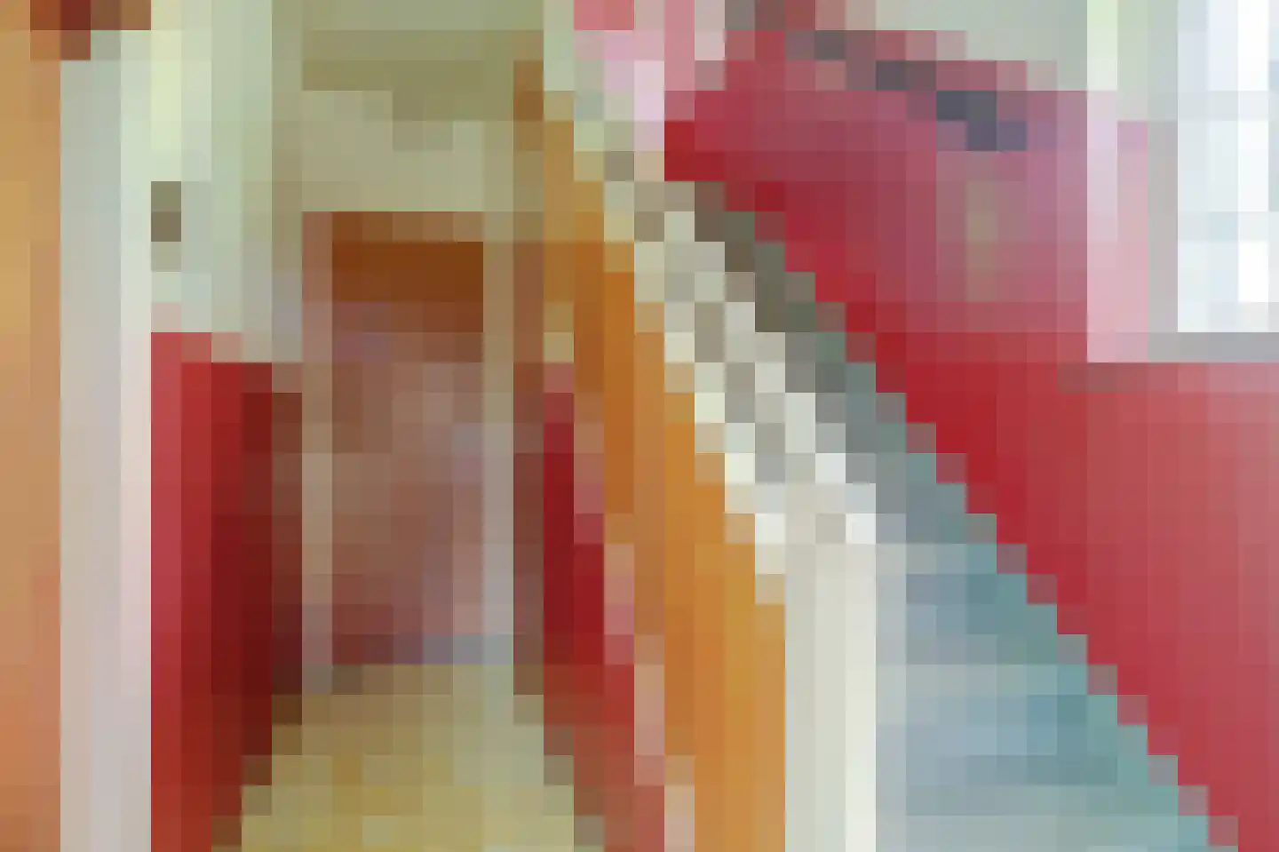 Kanunnik Willemsestraat 17 Sint Odiliënberg thumbnail 5