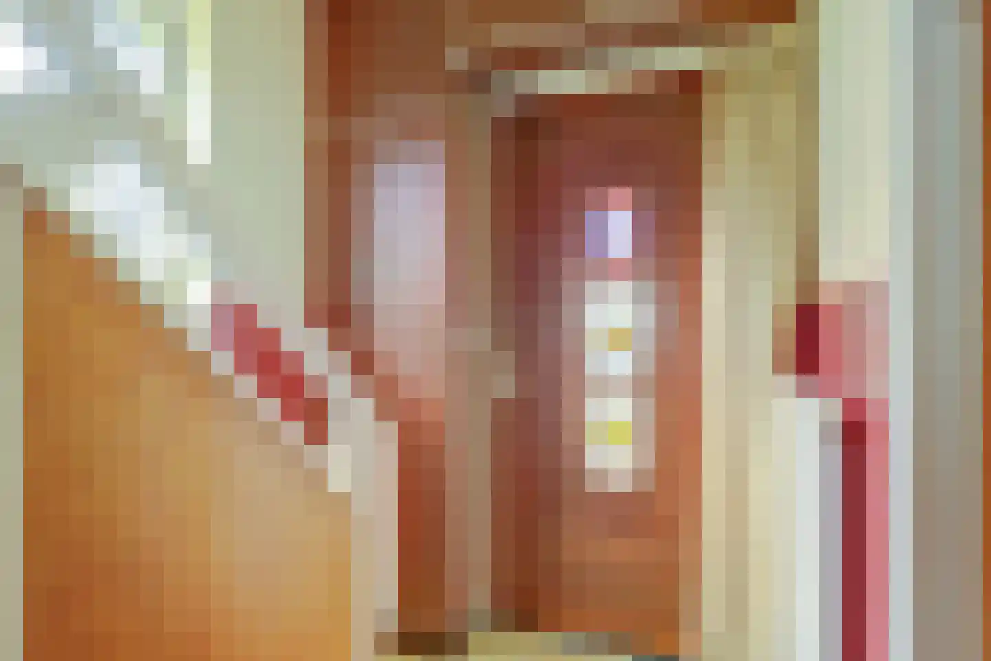 Kanunnik Willemsestraat 17 Sint Odiliënberg thumbnail 6