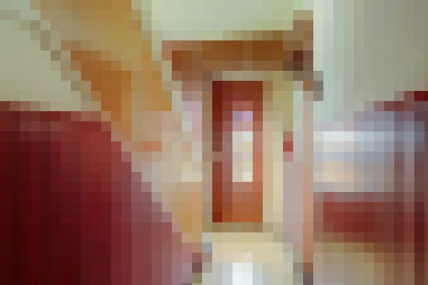 Kanunnik Willemsestraat 17 Sint Odiliënberg thumbnail 7