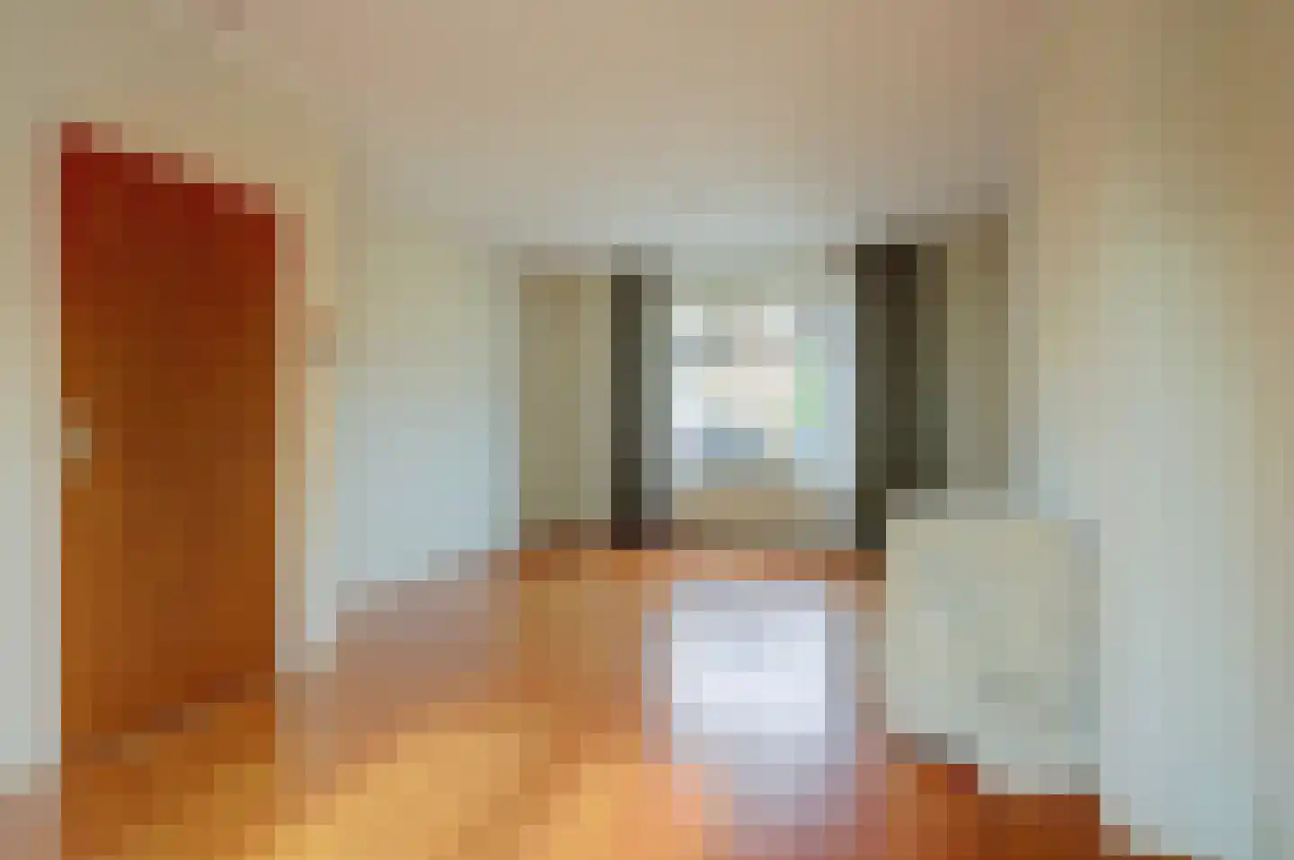 Kanunnik Willemsestraat 17 Sint Odiliënberg thumbnail 8