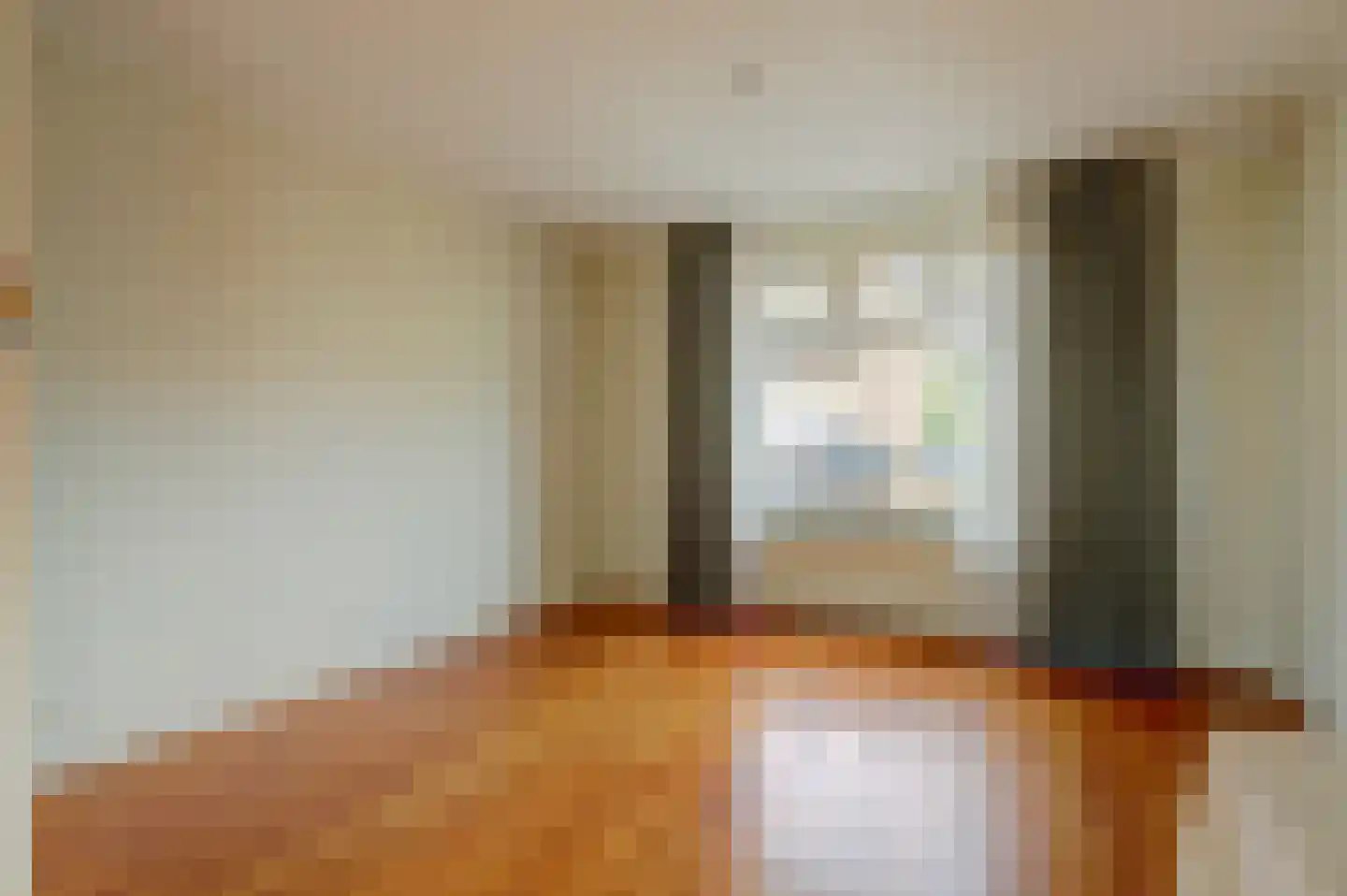 Kanunnik Willemsestraat 17 Sint Odiliënberg thumbnail 9