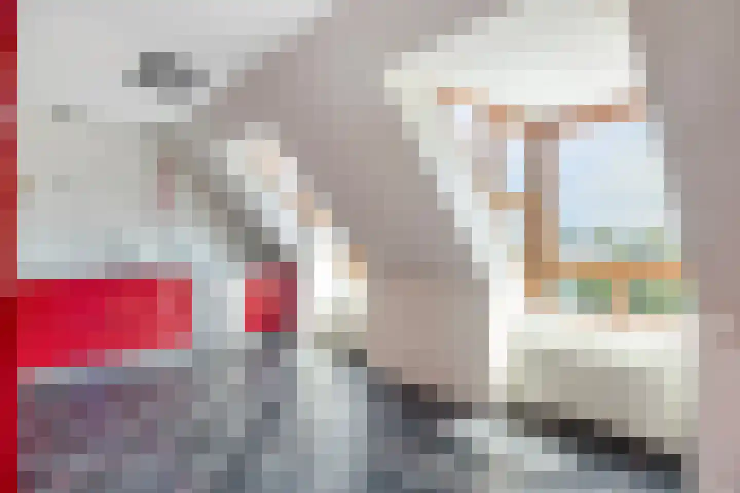 Kanunnikencour 7 A Maastricht thumbnail 10
