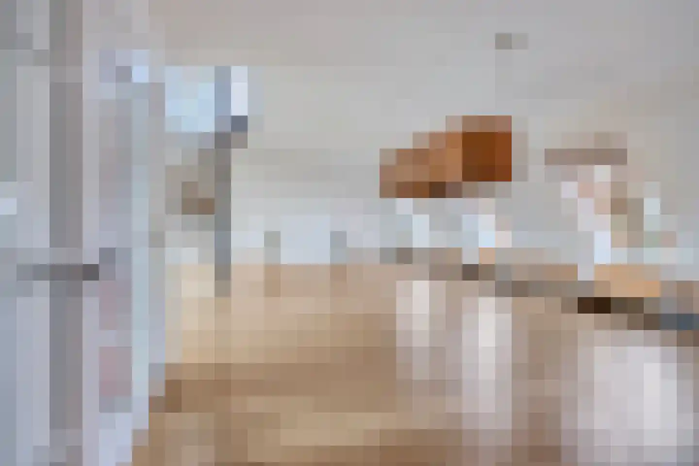 Kanunnikencour 7 A Maastricht thumbnail 13
