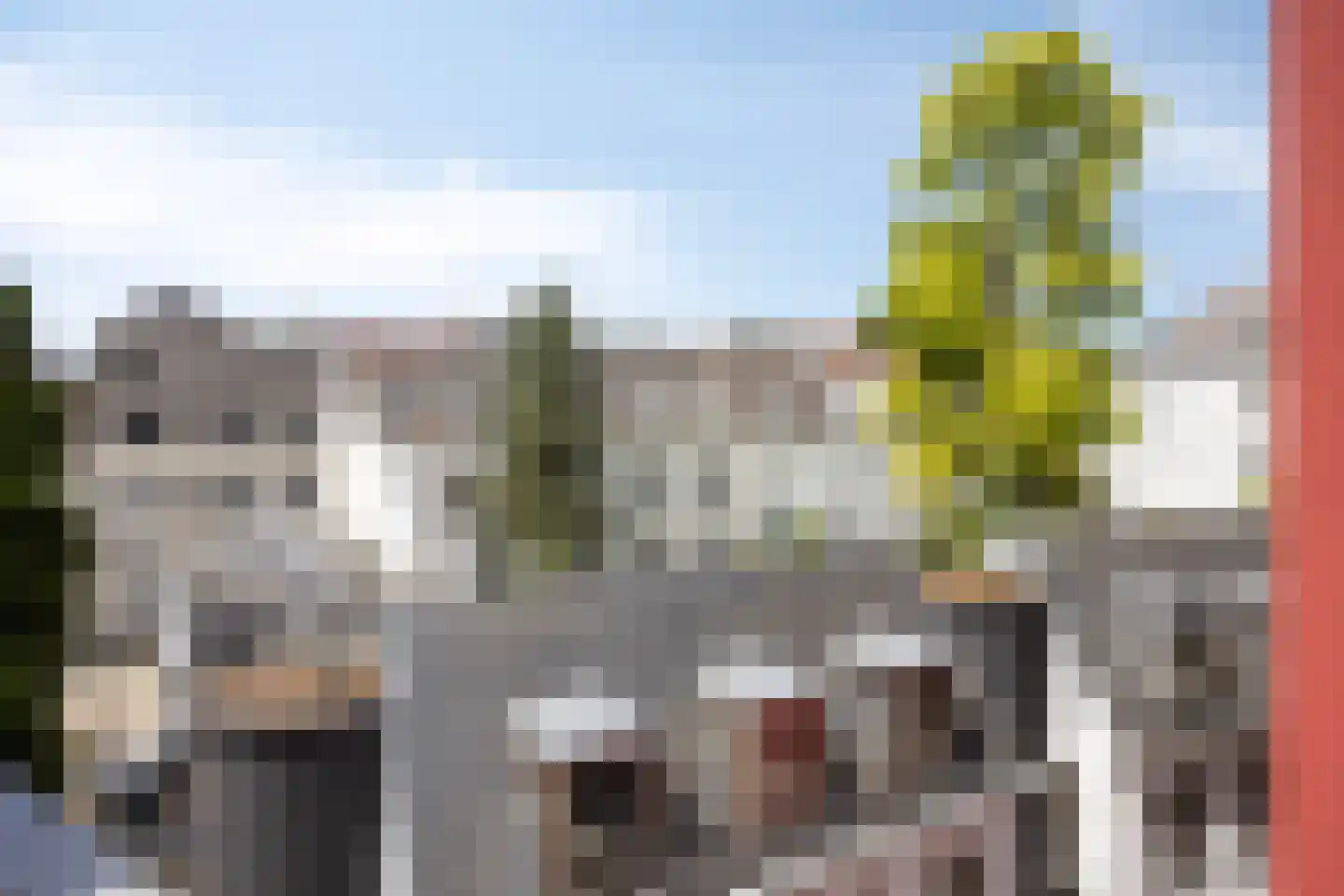 Kanunnikencour 7 A Maastricht thumbnail 15