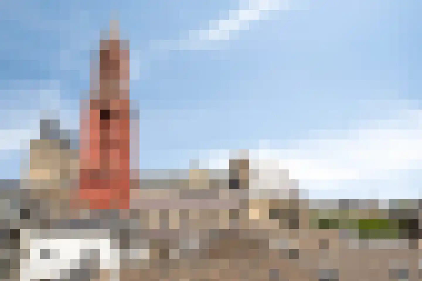 Kanunnikencour 7 A Maastricht thumbnail 18