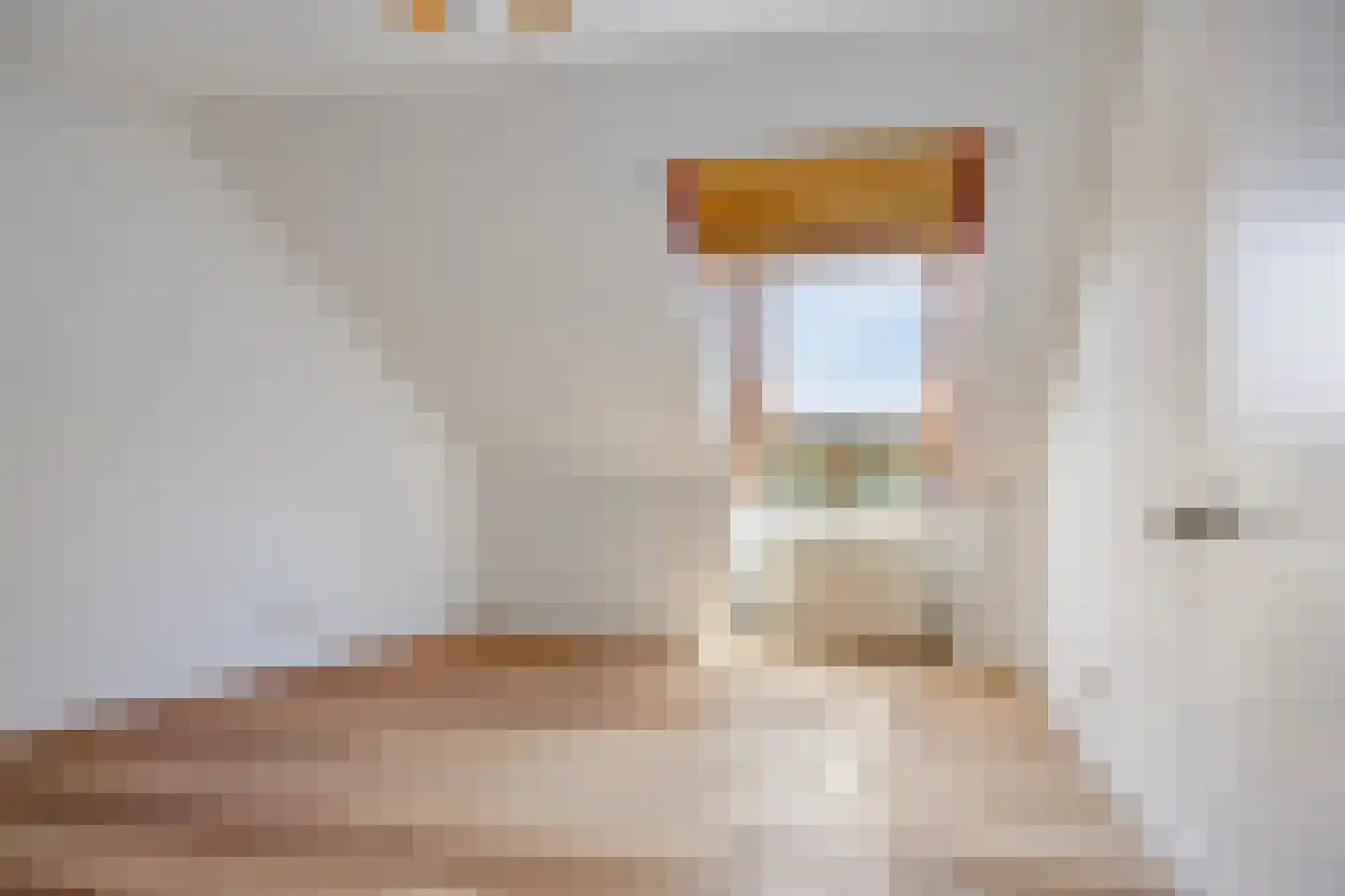 Kanunnikencour 7 A Maastricht thumbnail 24