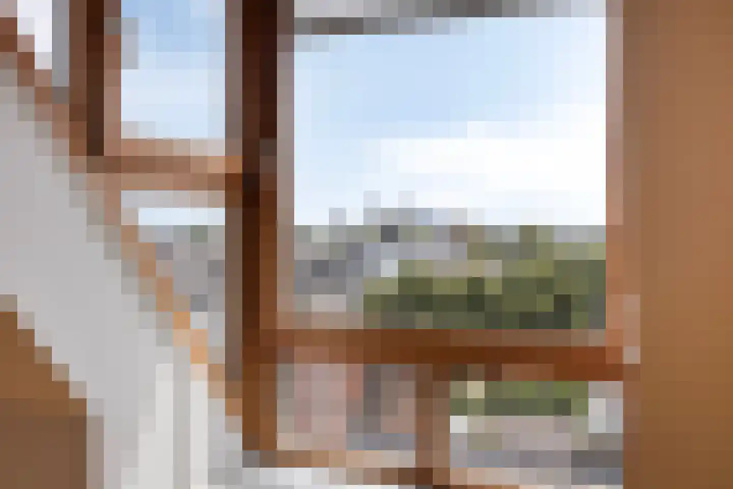 Kanunnikencour 7 A Maastricht thumbnail 28