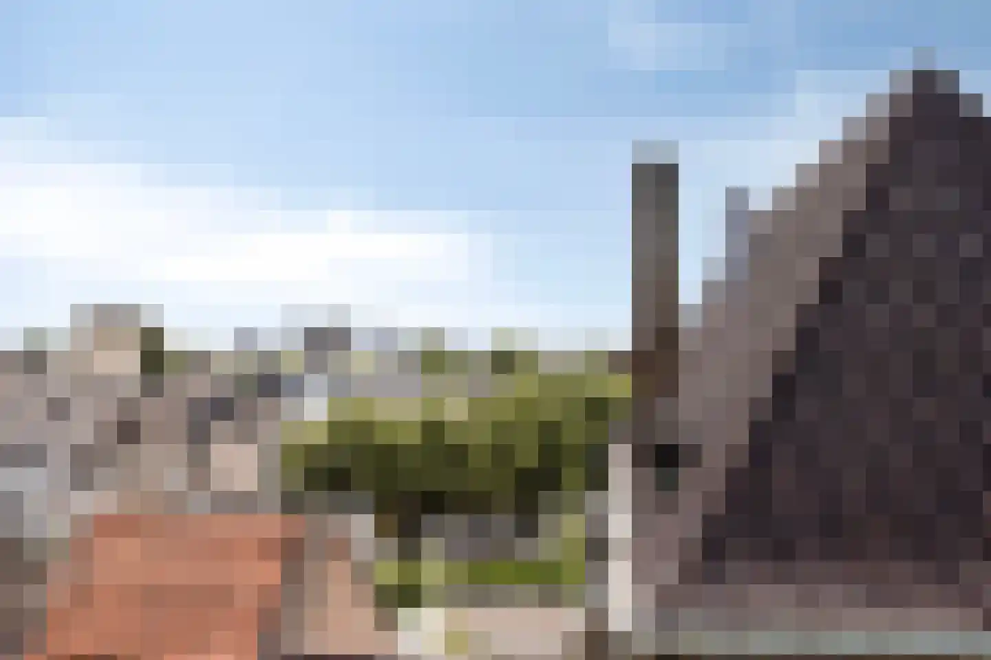 Kanunnikencour 7 A Maastricht thumbnail 29