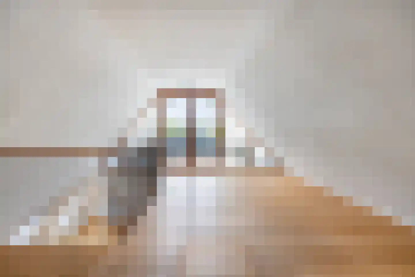 Kanunnikencour 7 A Maastricht thumbnail 31