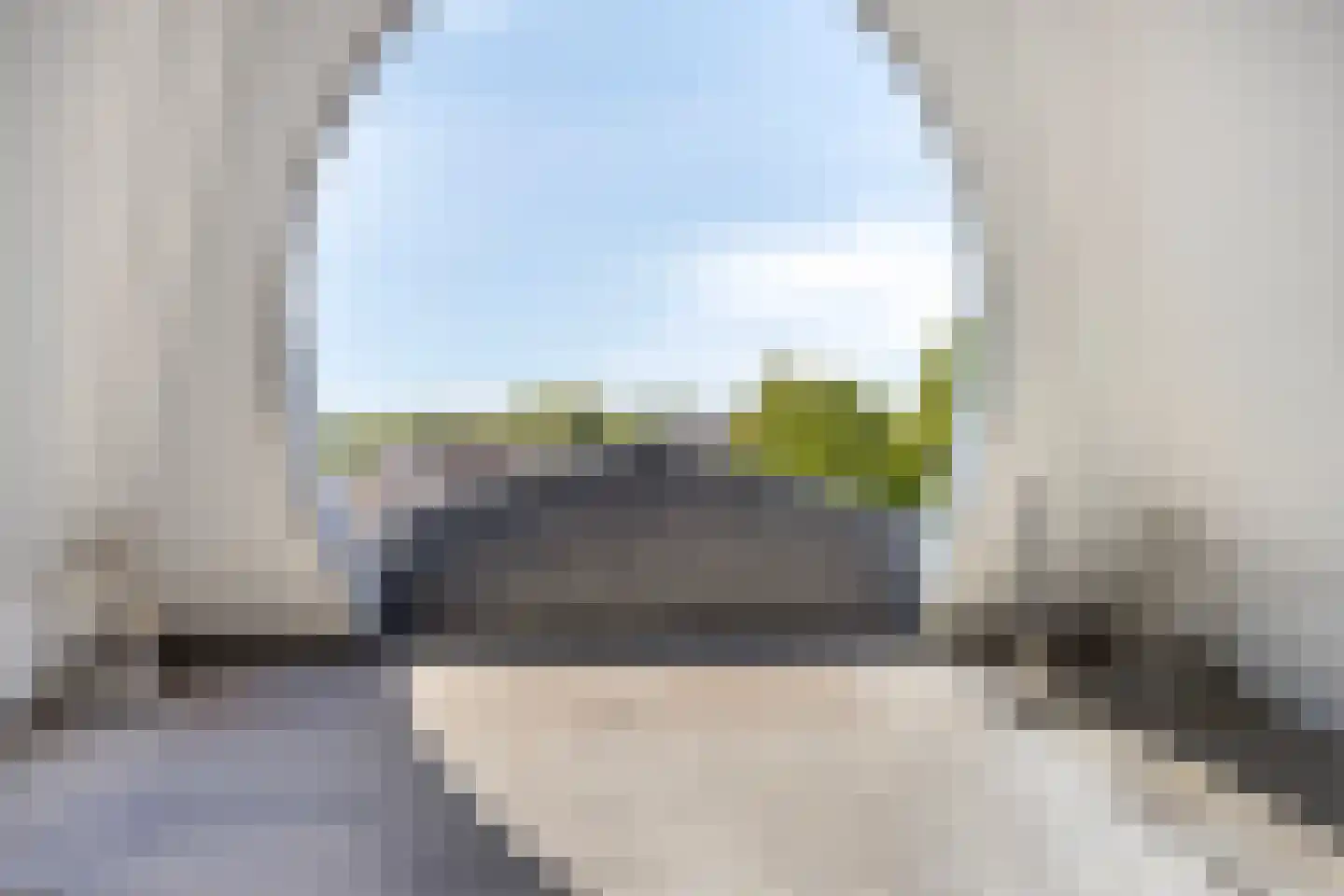 Kanunnikencour 7 A Maastricht thumbnail 33