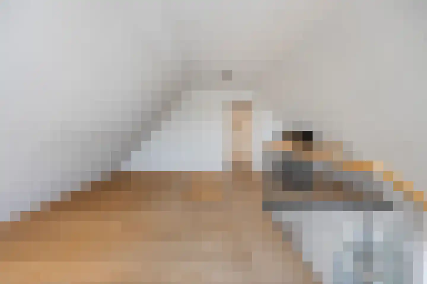 Kanunnikencour 7 A Maastricht thumbnail 36