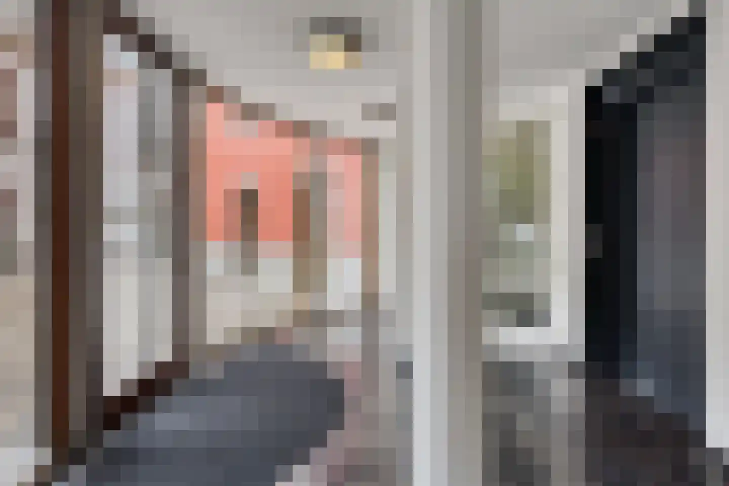 Kanunnikencour 7 A Maastricht thumbnail 36