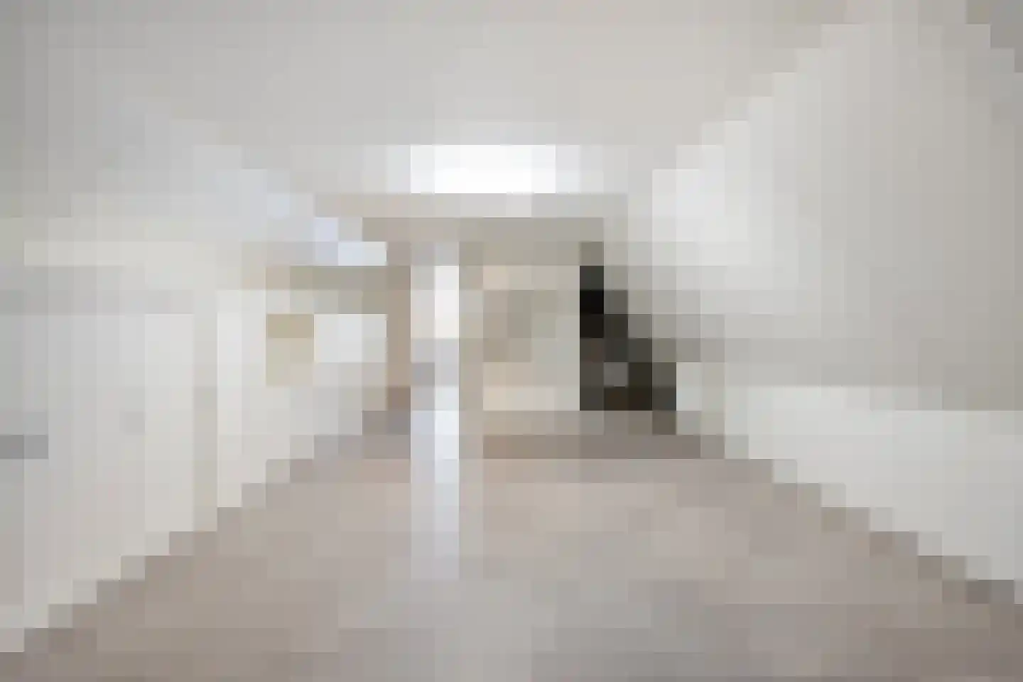 Kanunnikencour 7 A Maastricht thumbnail 38