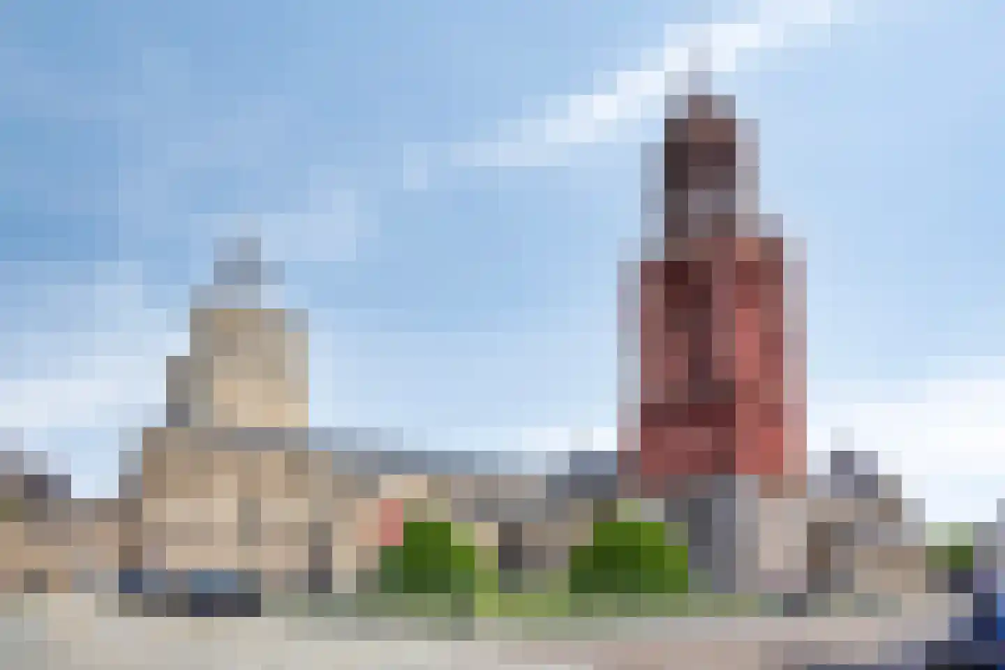 Kanunnikencour 7 A Maastricht thumbnail 47