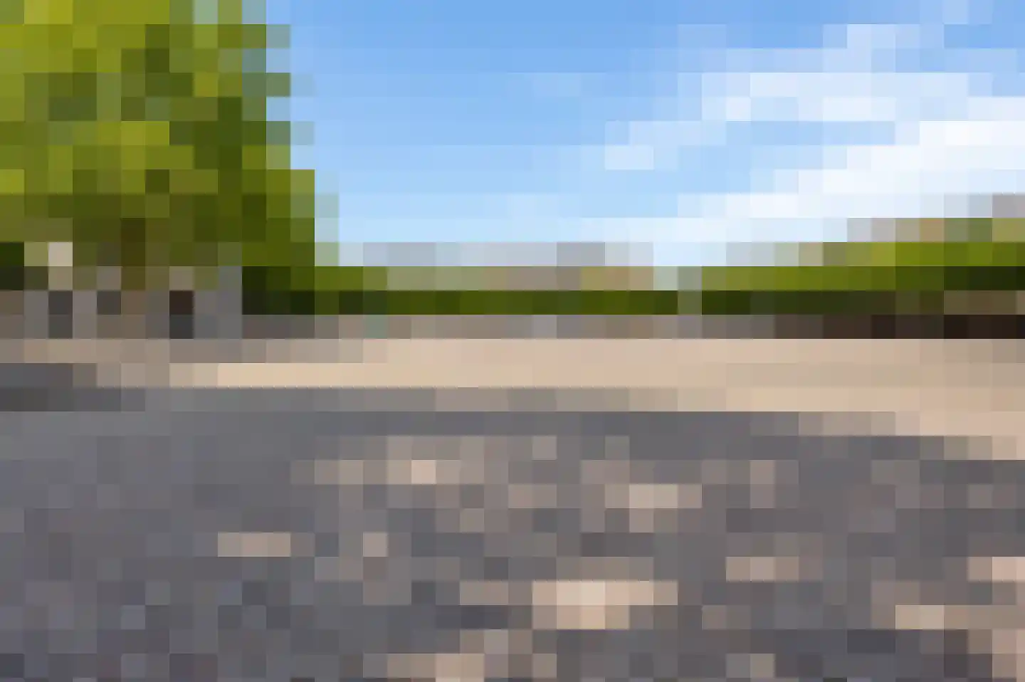 Kanunnikencour 7 A Maastricht thumbnail 48