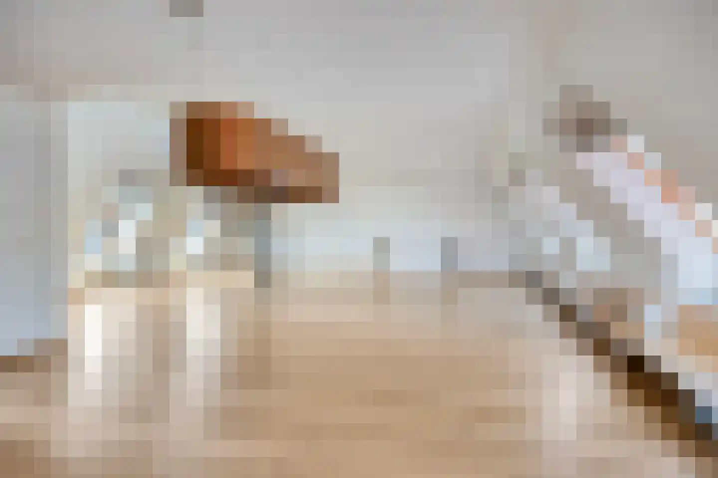 Kanunnikencour 7 A Maastricht thumbnail 5