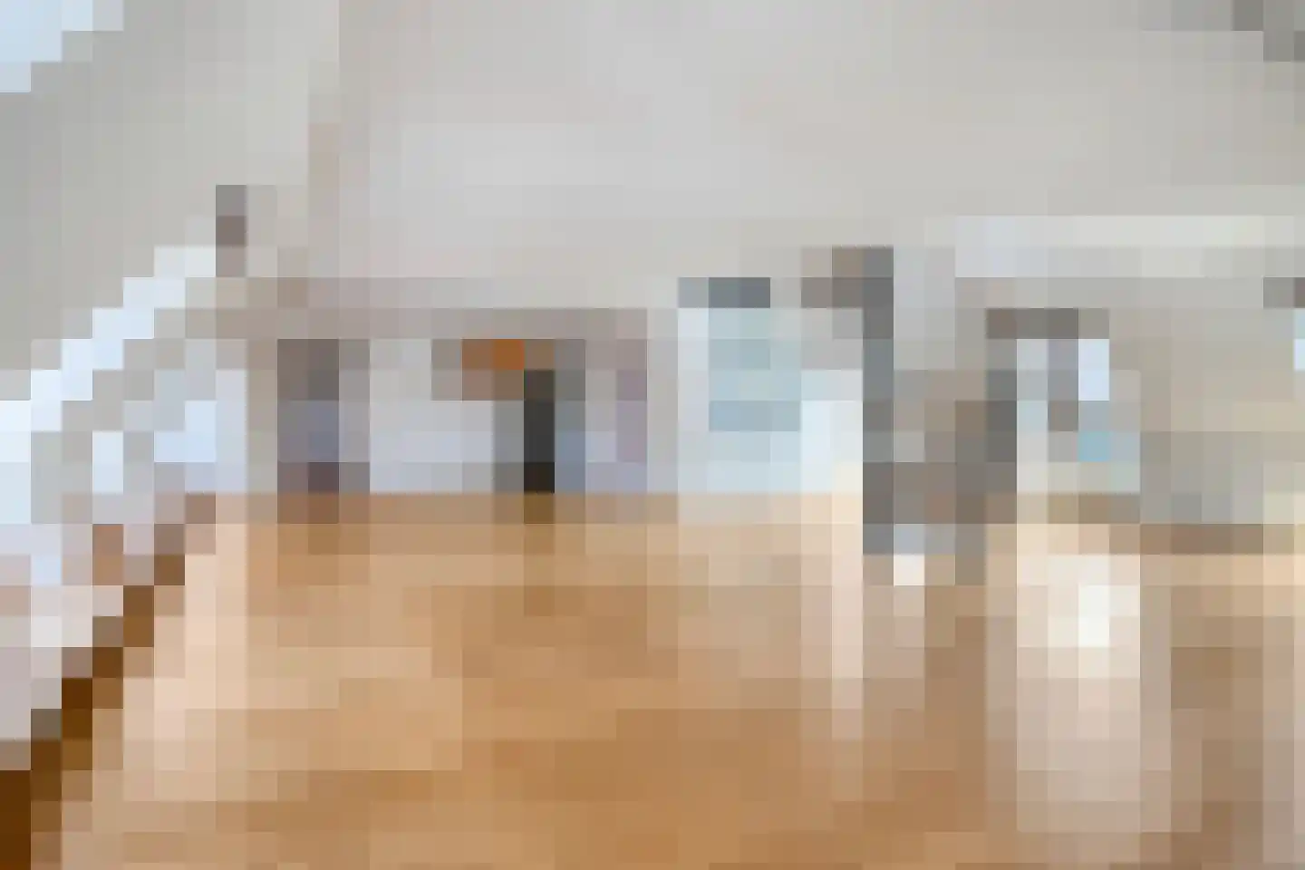 Kanunnikencour 7 A Maastricht thumbnail 6