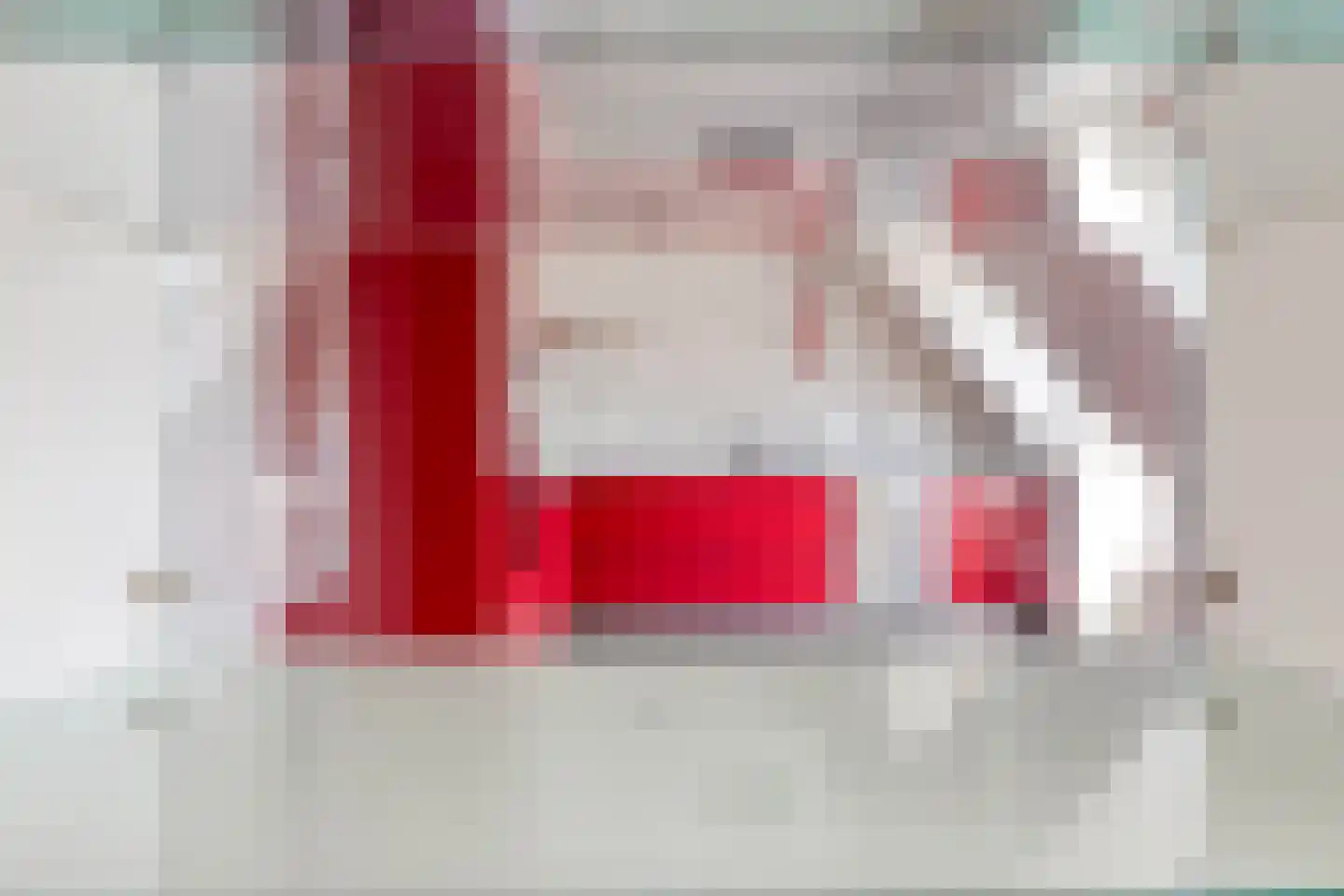 Kanunnikencour 7 A Maastricht thumbnail 8