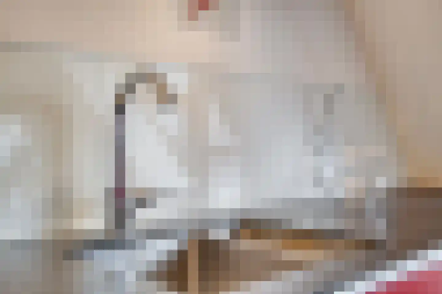 Kanunnikencour 7 C 01 Maastricht thumbnail 14