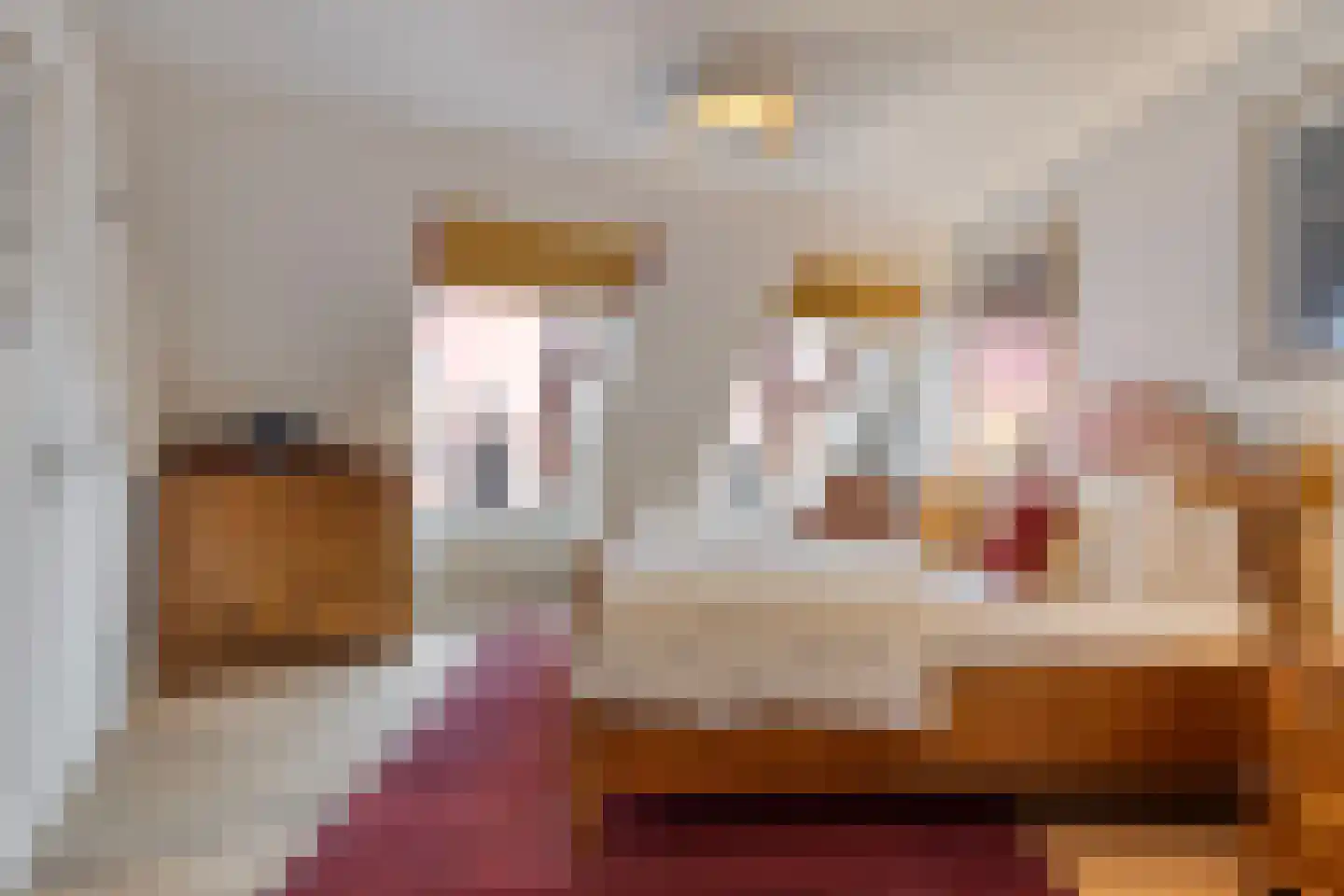 Kanunnikencour 7 C 01 Maastricht thumbnail 17