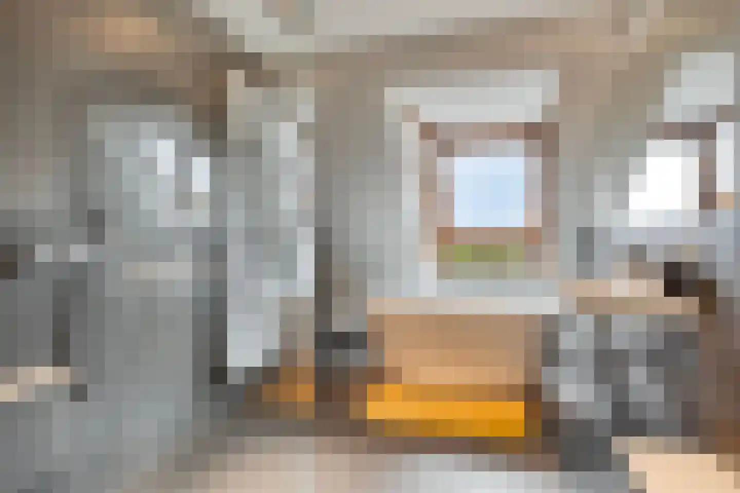 Kanunnikencour 7 C 01 Maastricht thumbnail 22