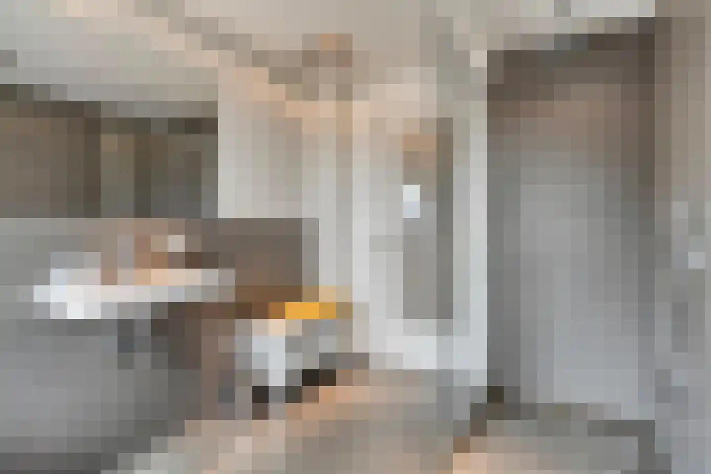 Kanunnikencour 7 C 01 Maastricht thumbnail 23