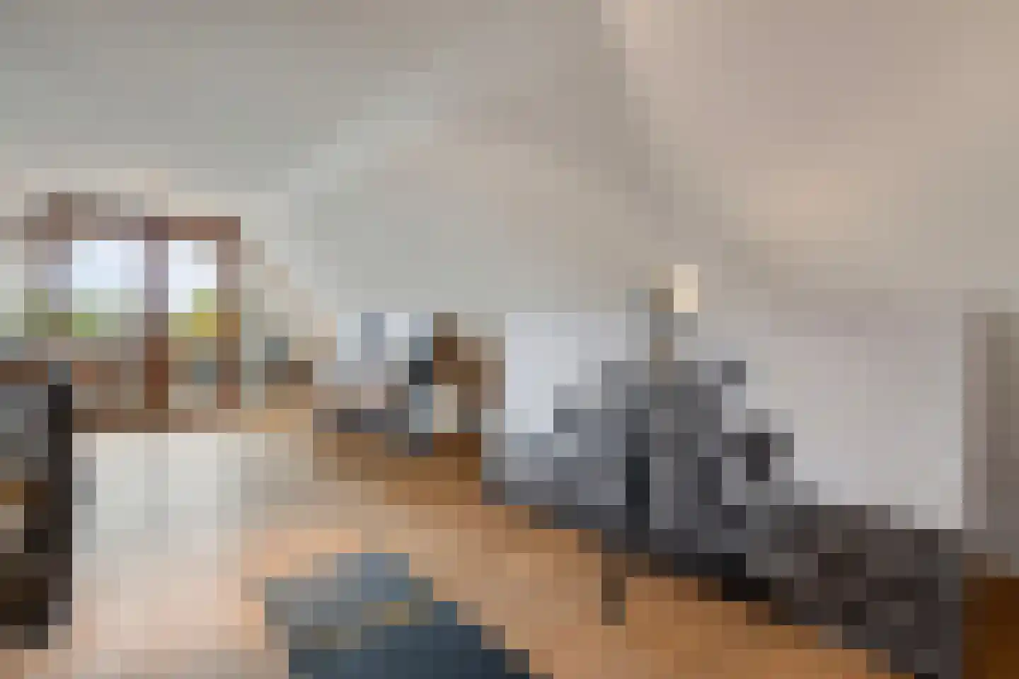 Kanunnikencour 7 C 01 Maastricht thumbnail 27