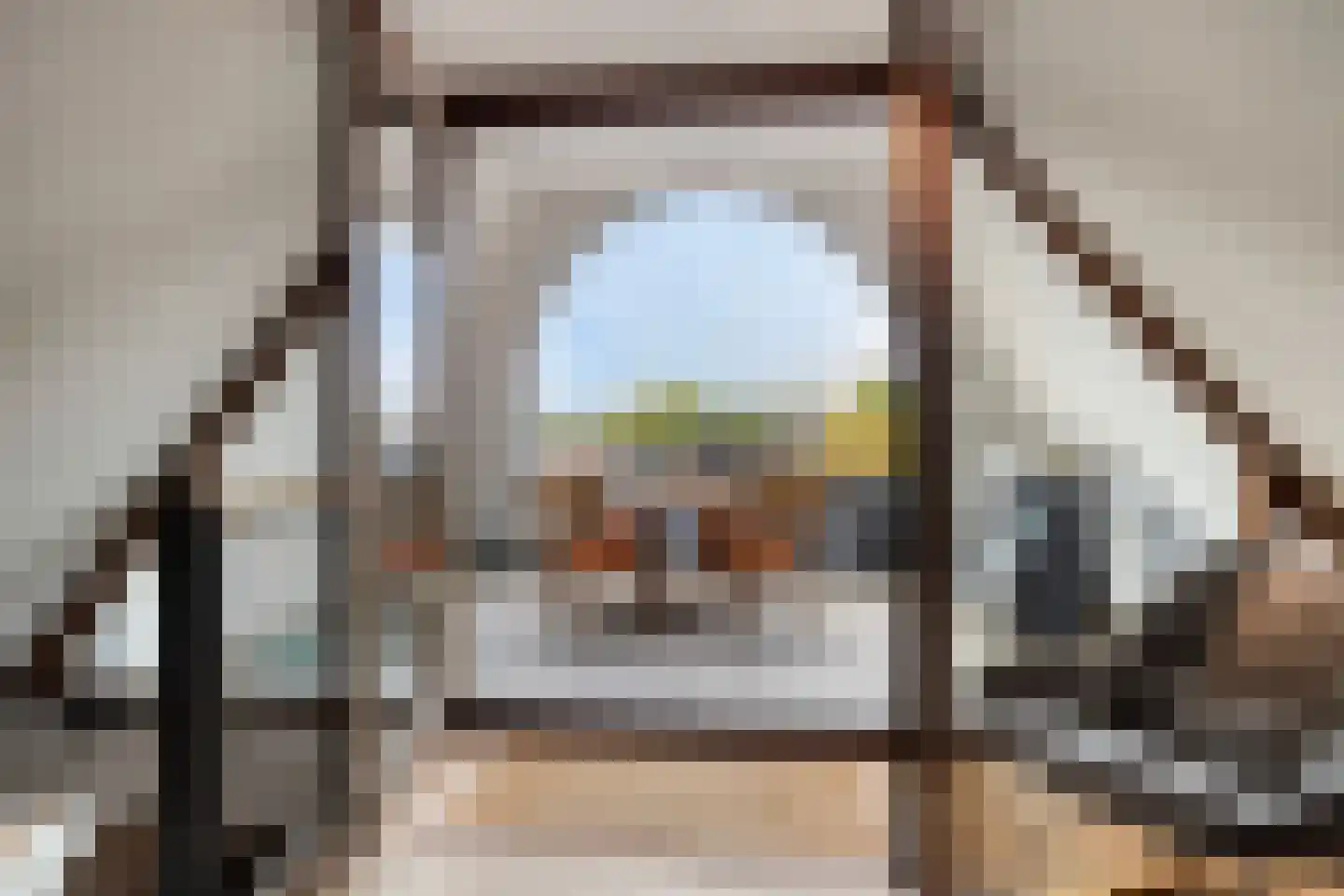 Kanunnikencour 7 C 01 Maastricht thumbnail 28