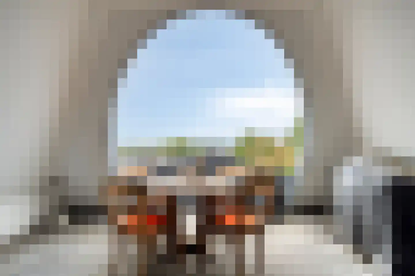 Kanunnikencour 7 C 01 Maastricht thumbnail 29