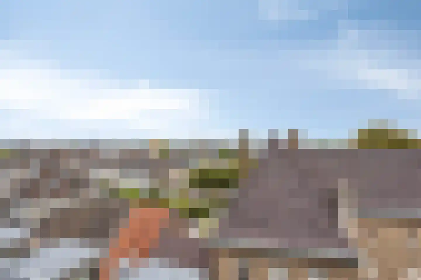 Kanunnikencour 7 C 01 Maastricht thumbnail 30