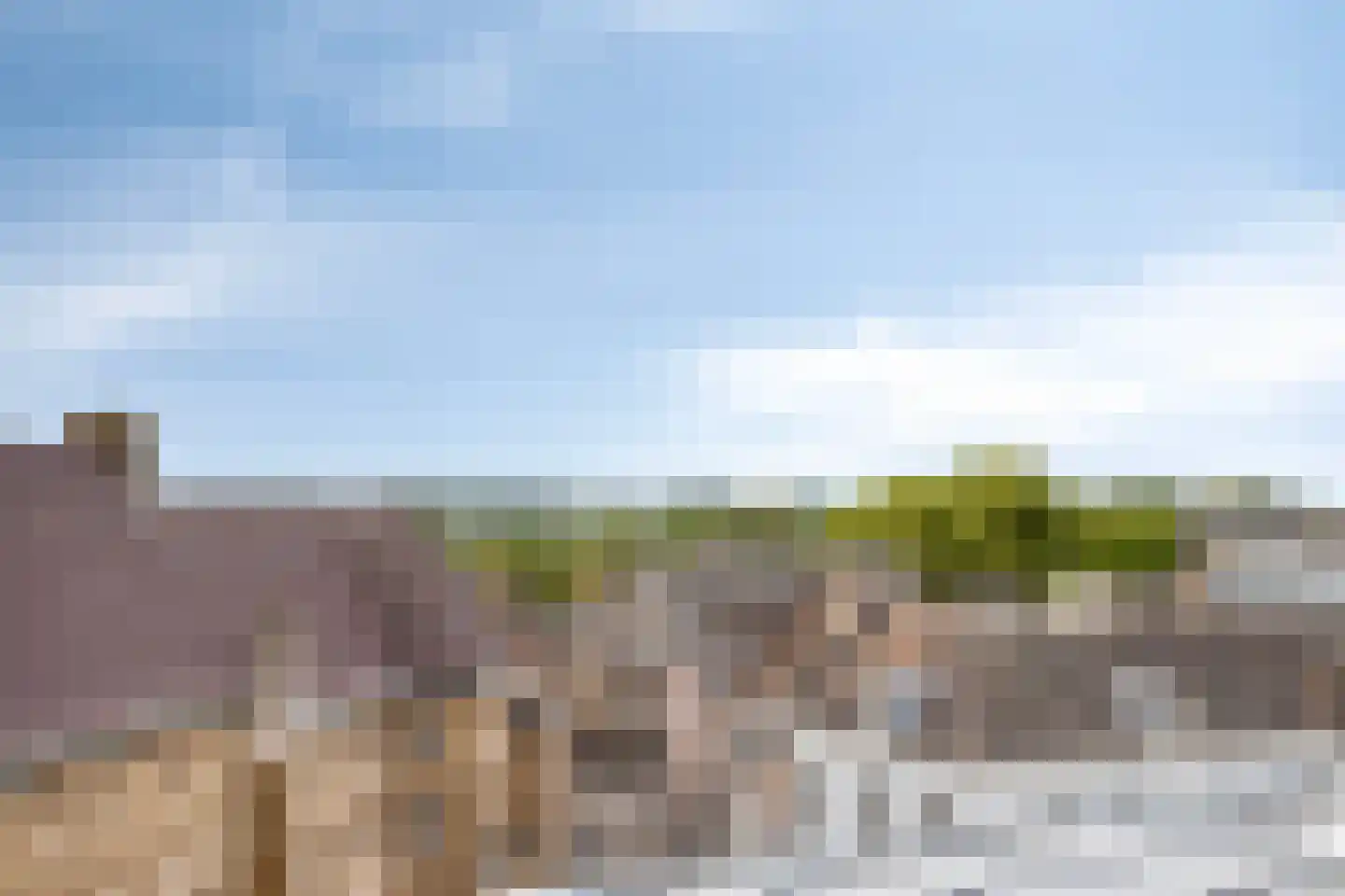 Kanunnikencour 7 C 01 Maastricht thumbnail 31