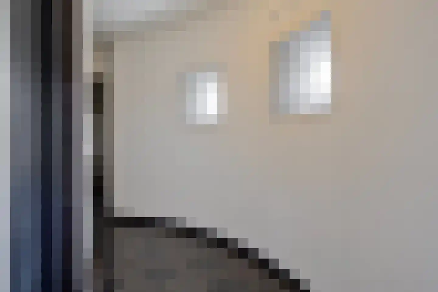 Kanunnikencour 7 C 01 Maastricht thumbnail 32
