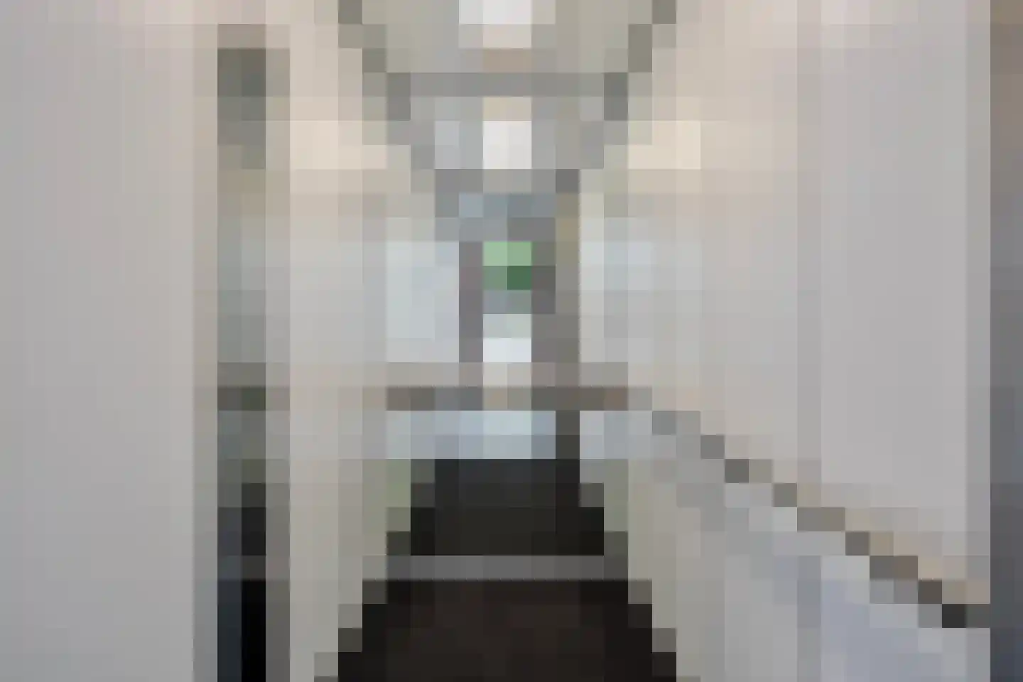 Kanunnikencour 7 C 01 Maastricht thumbnail 33